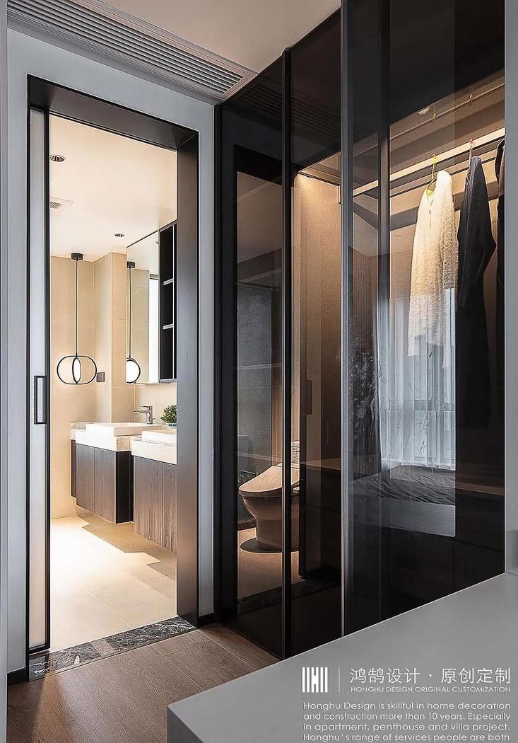 绍兴鸿鹄设计-37