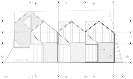 Church Walk by David Mikhail and Annalie Riches-52