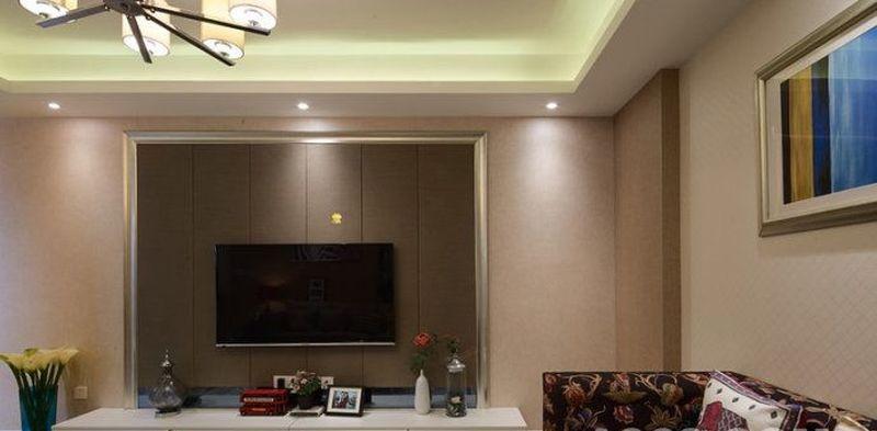 天津华庭装饰3·15活动-17