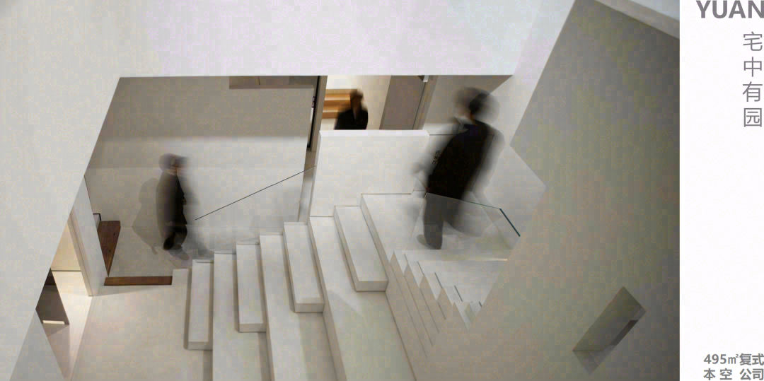 紫色控狂喜!这样的家谁不想要-35