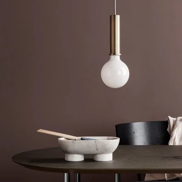 家居品味升级,51 个高逼格创意摆件让你的家瞬间提 N 个格调-24