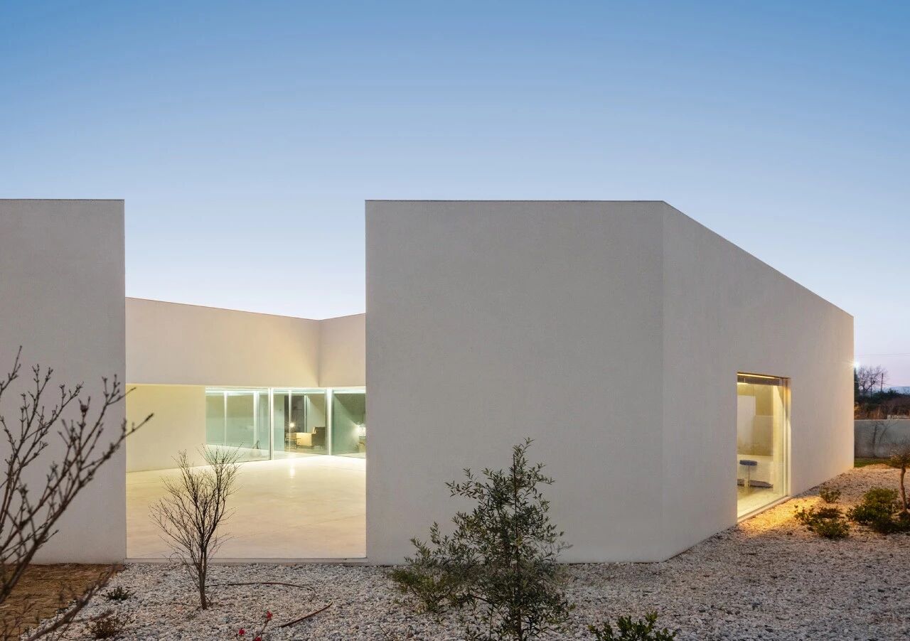 Matisse 公寓丨巴西圣保罗丨巴西 Gurgel D’Alfonso Arquitetura-60
