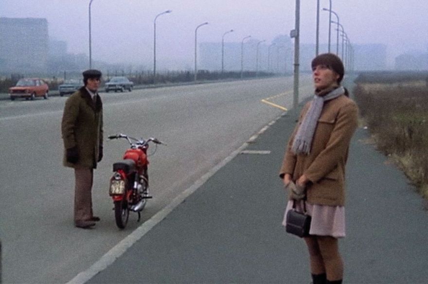 威尼斯双年展 2014 | 意大利之梦-195