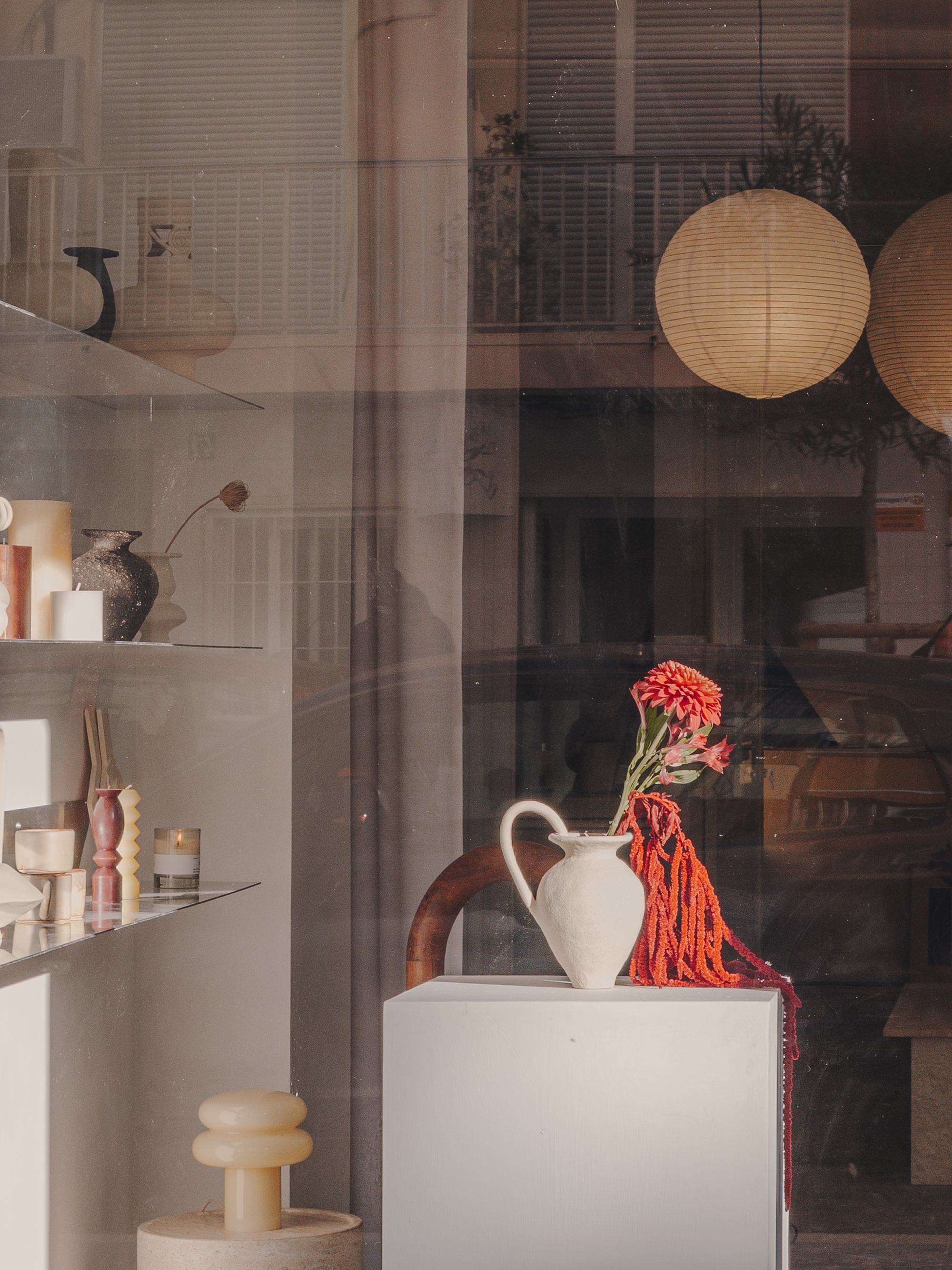 丨西班牙丨Sahuquillo de Arriba-26