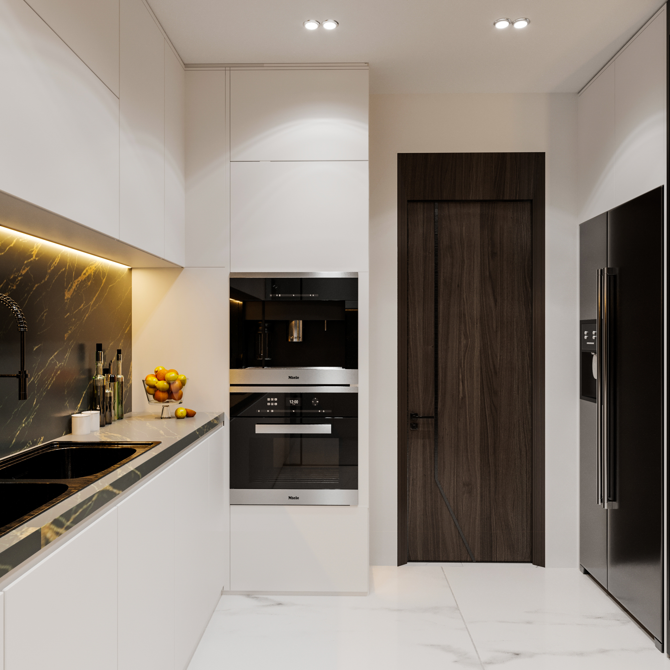 INTERIOR DESIGN (K.Z)-43