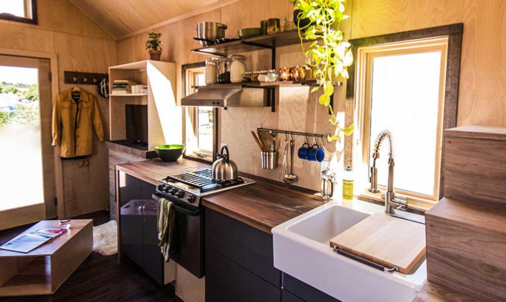 移动舒适家园 | 环游世界的理想选择-23