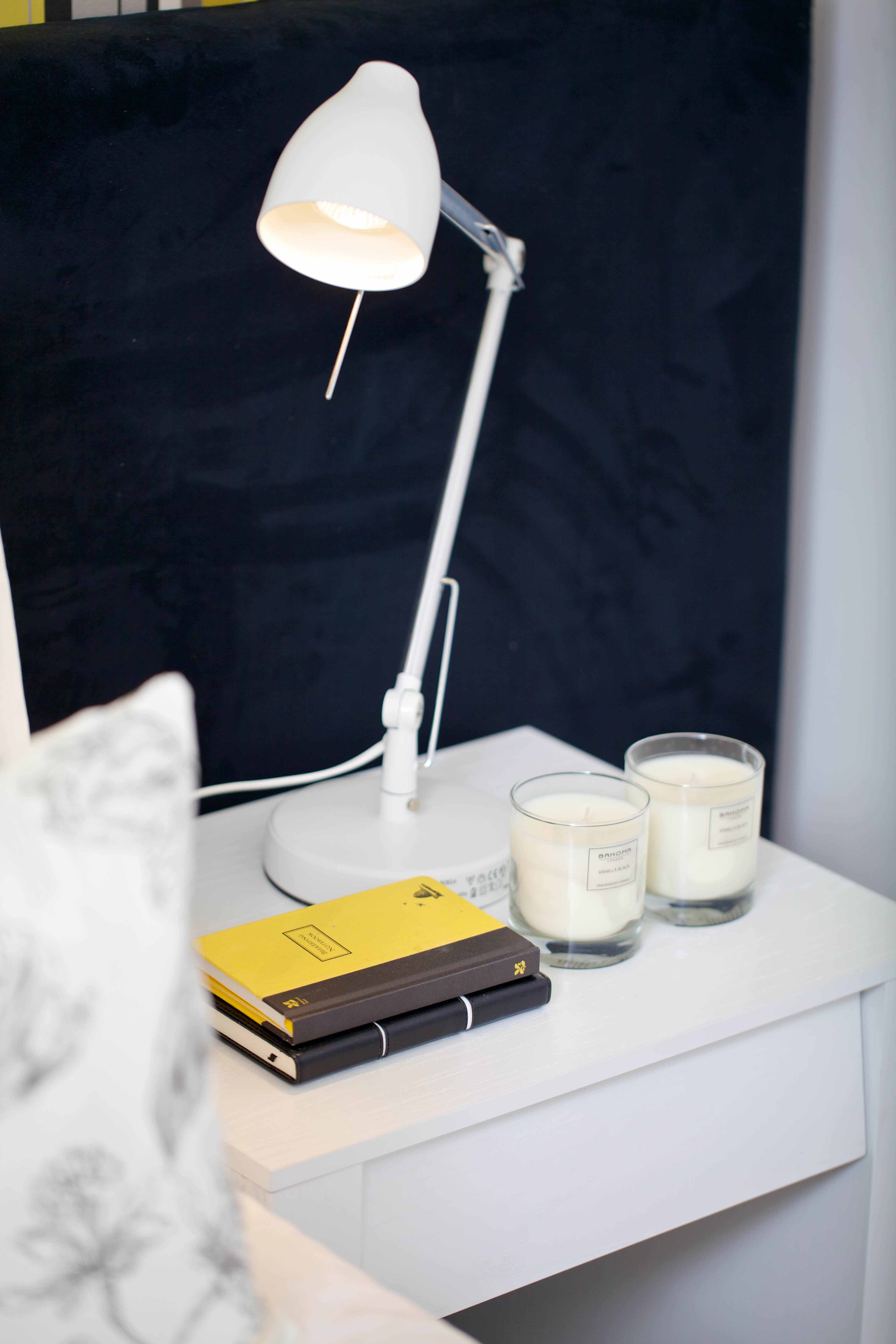 A·io展示房展示项目丨Sunainteriordesign-6