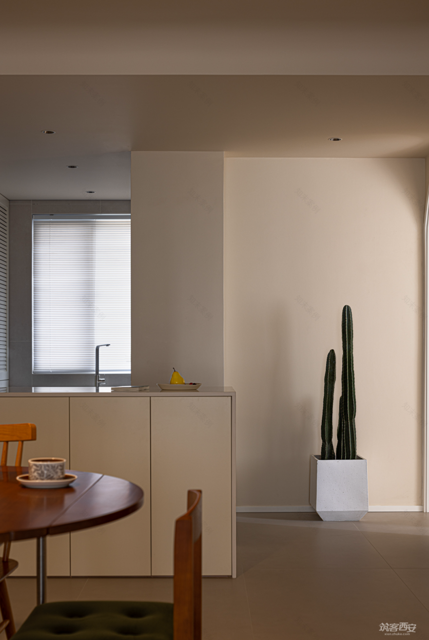 安暖丨中国西安丨李婷婷-38