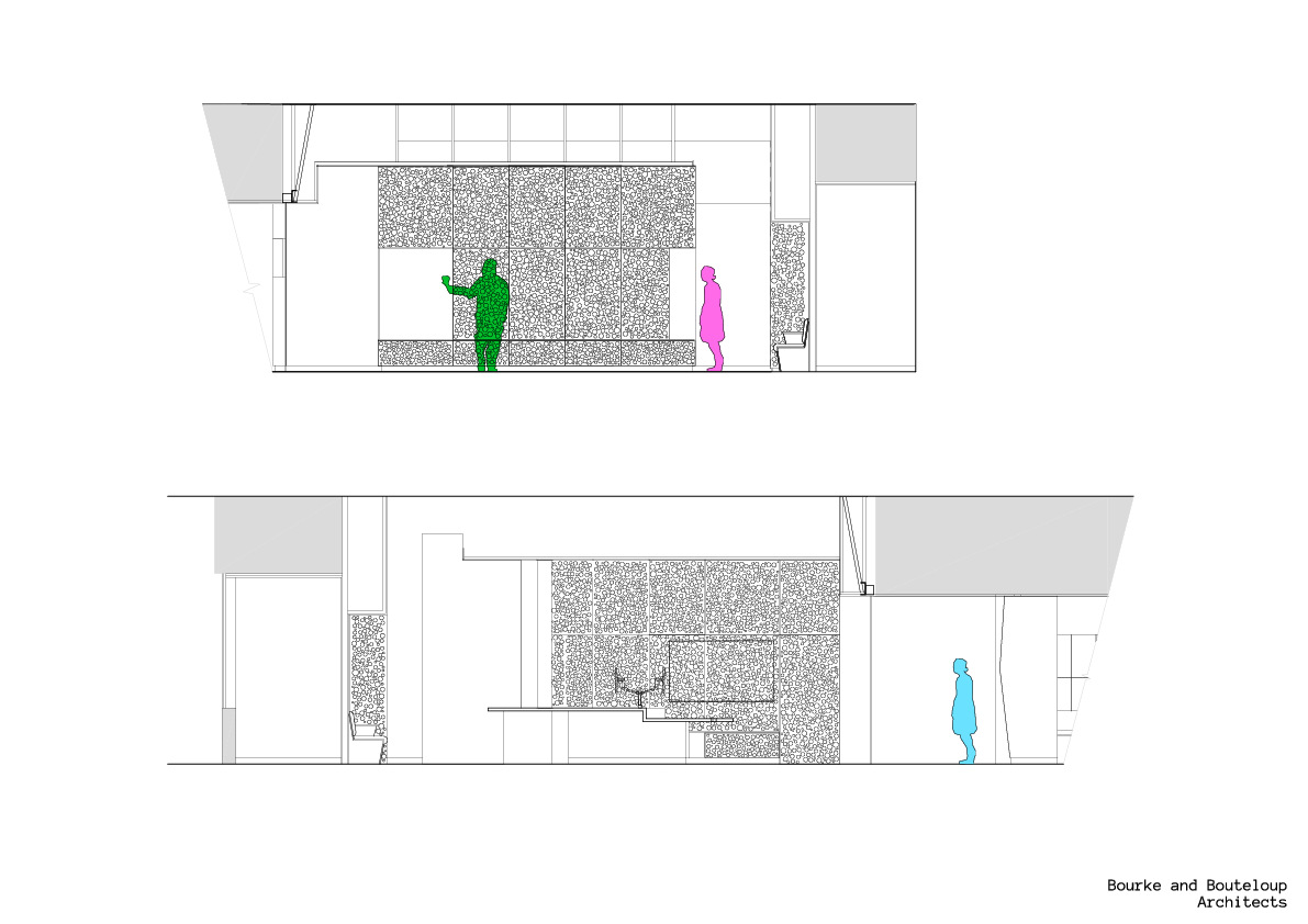 澳大利亚 Deakin 大学医学视光学诊所-16