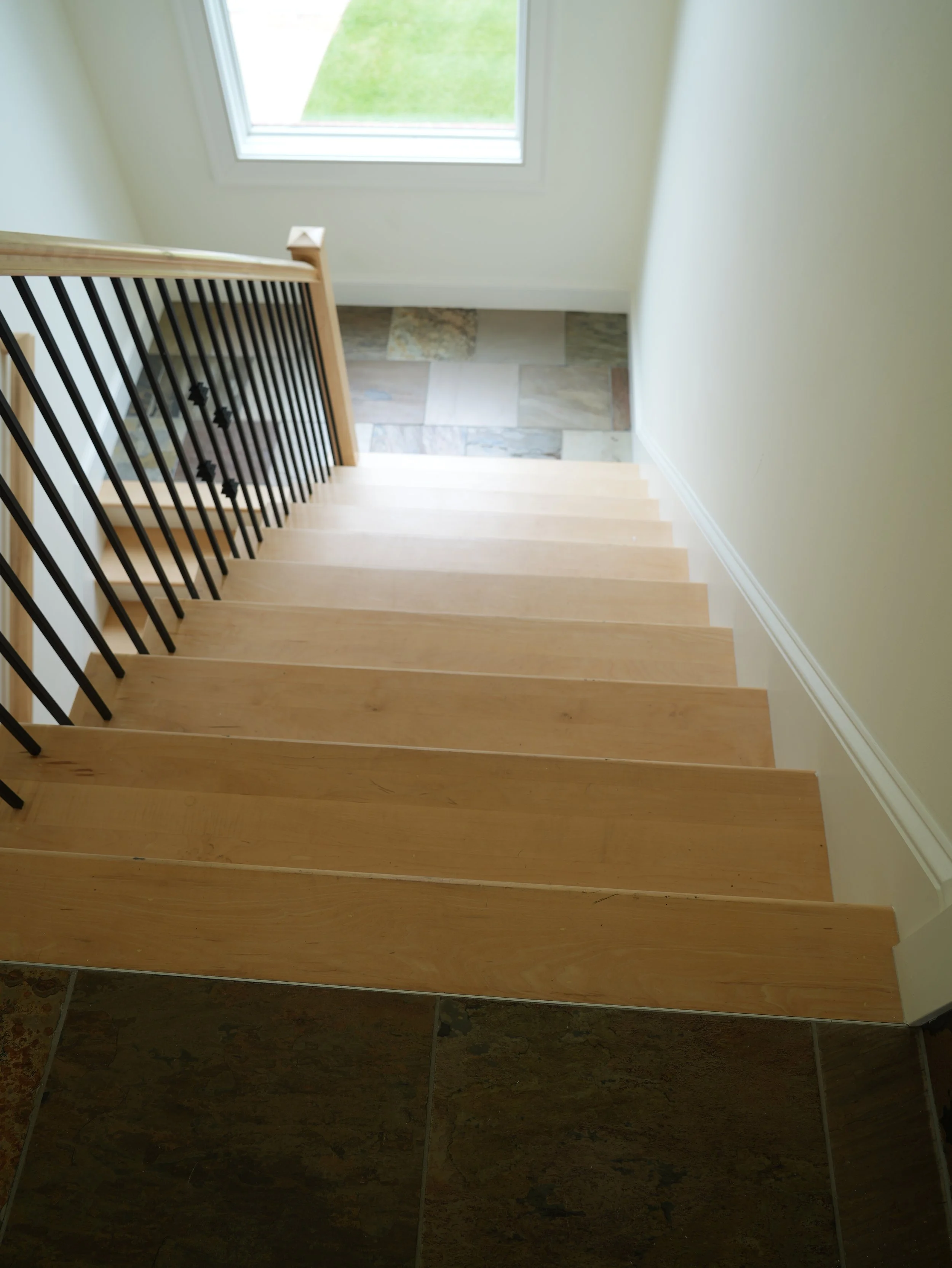 丨美国南卡罗来纳丨Ashmore Builders Inc-41