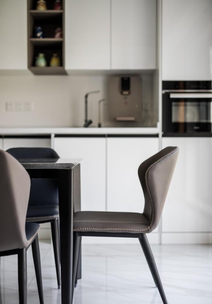 常州呈线空间设计-18