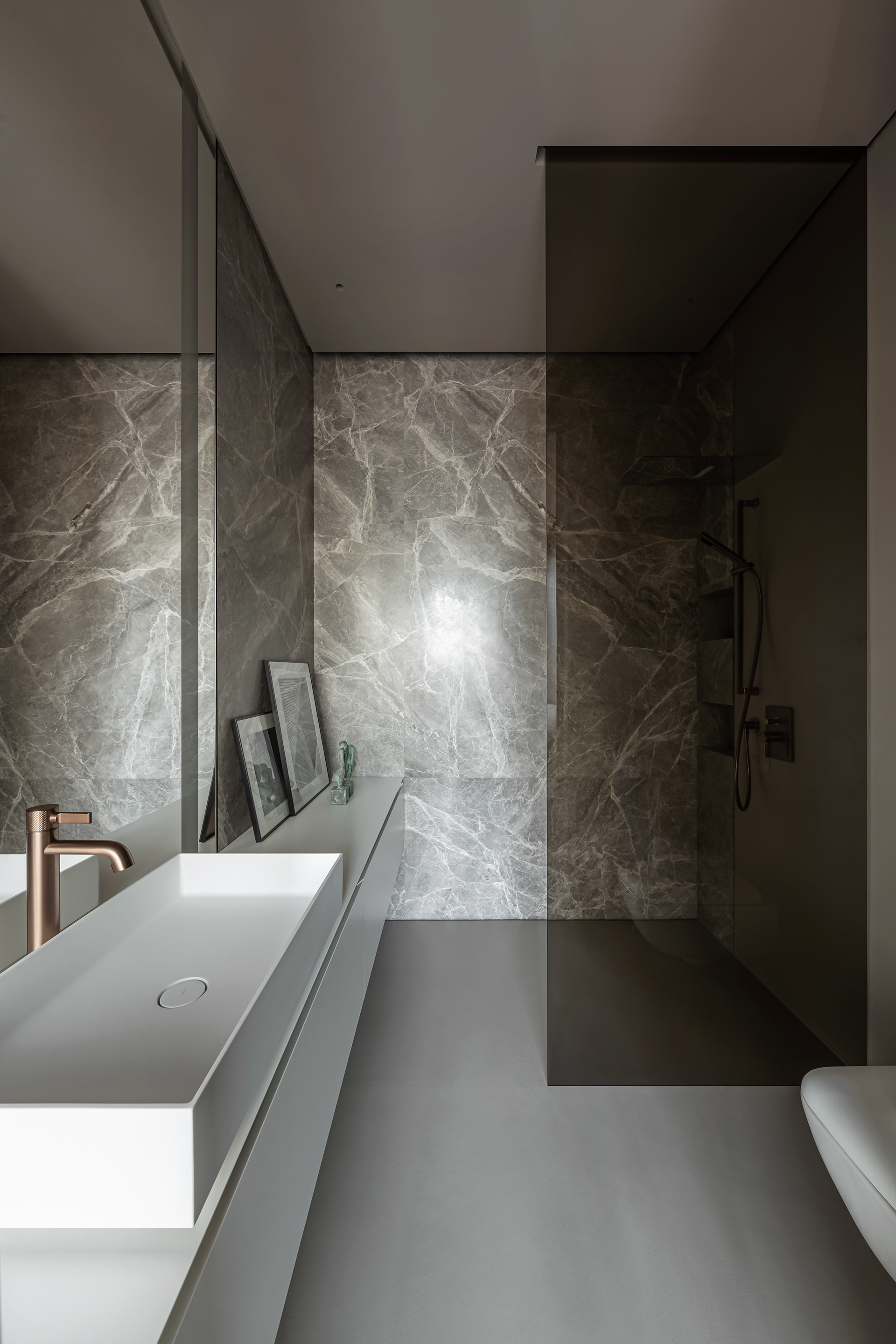 标志性公寓丨UkraineKyiv-66