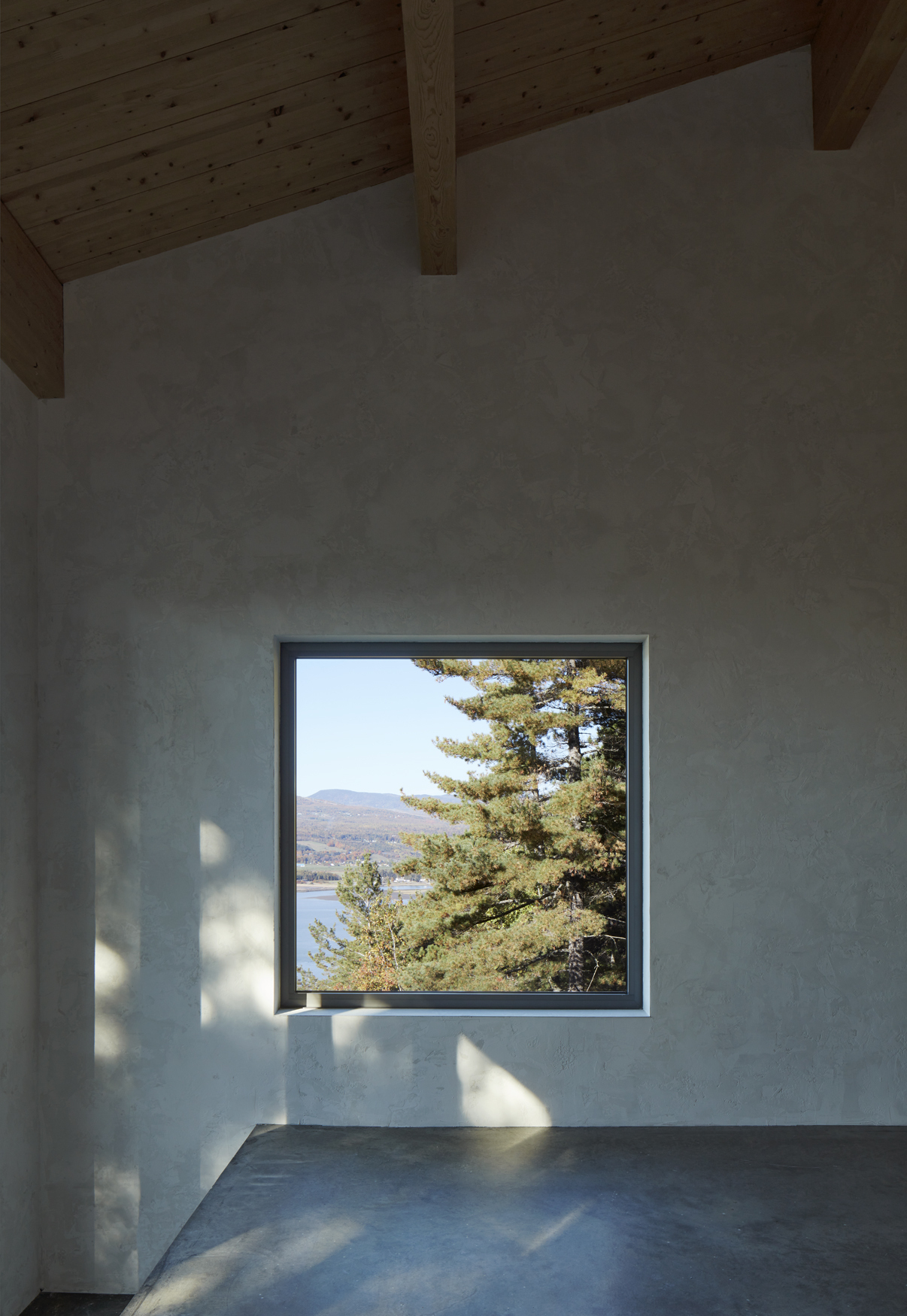 丨加拿大丨Atelier Carle-29