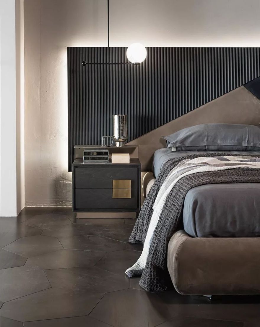 艺术感和想象力并存的设计-11