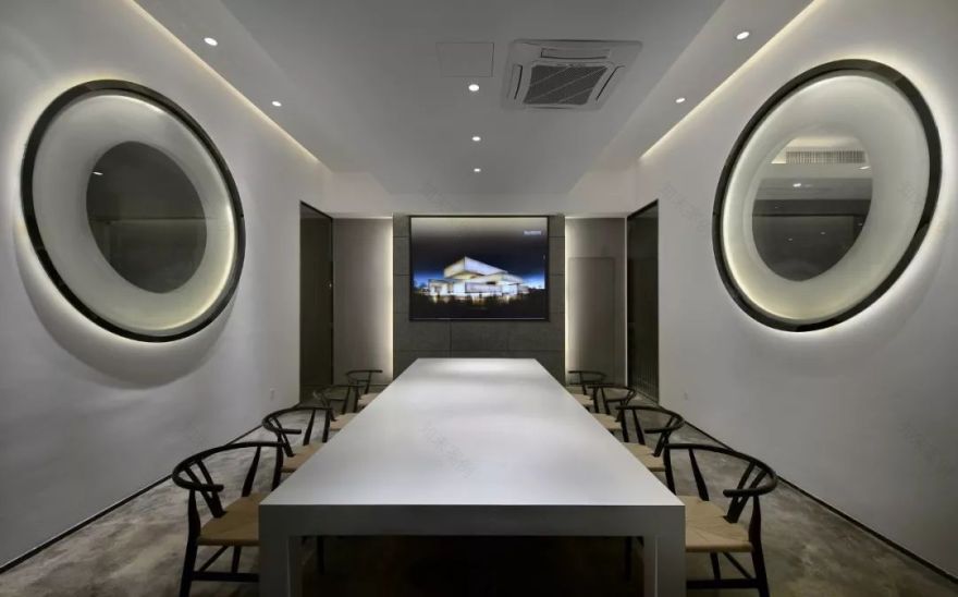 無印良品設計 | 一行一世界 一静一禅心-16