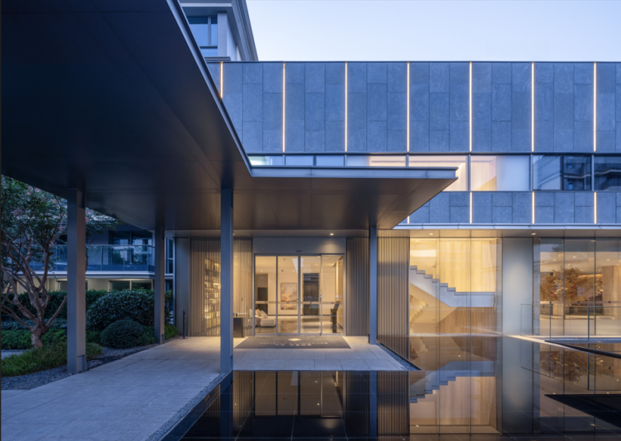 凯顺腾精品业绩【中海云著湖居】-29