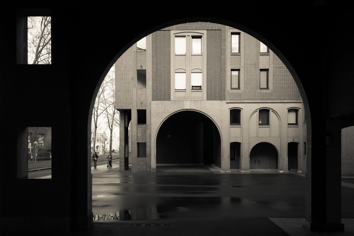 阿布拉阿斯空间-31