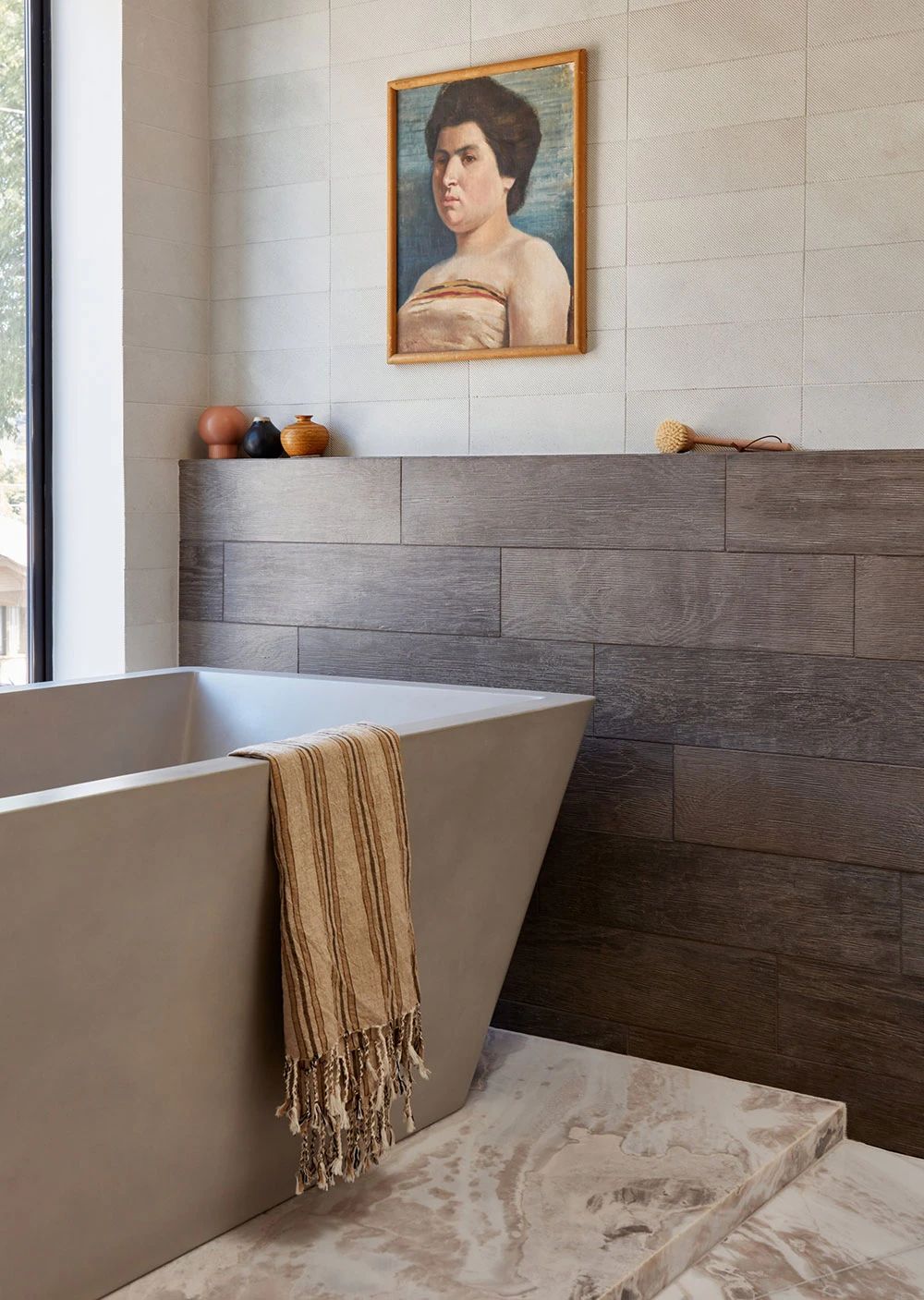 鹰岩现代丨美国洛杉矶丨A1000xBetter-24