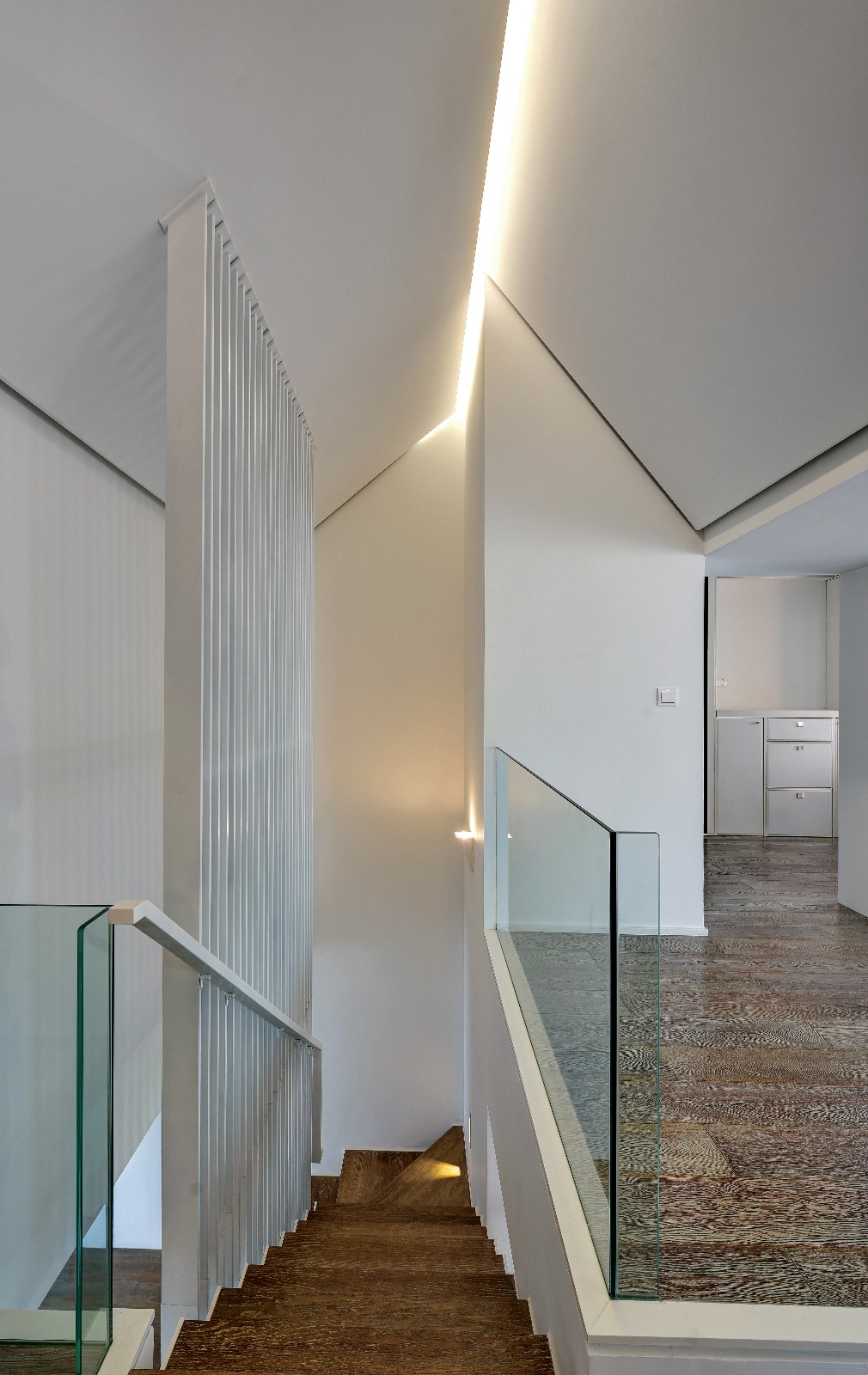 直白（宁波锦江花园住宅）-14