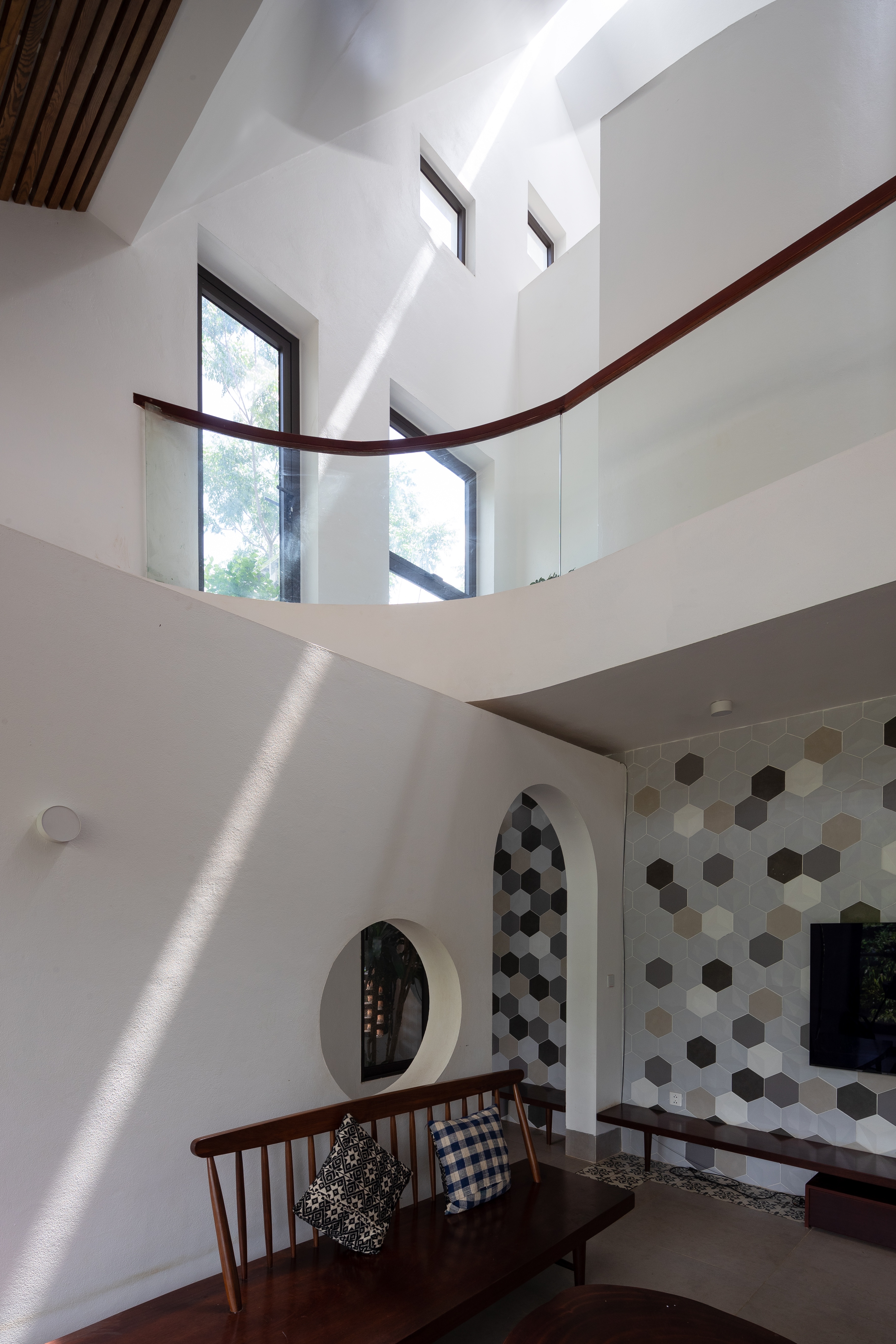 Thoan - SM | trungtranstudio-21