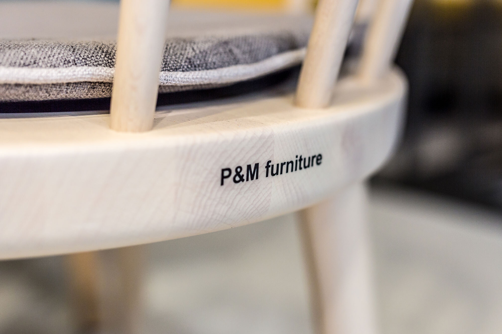 缤纷个性 Gelateria Beldi 餐厅-20