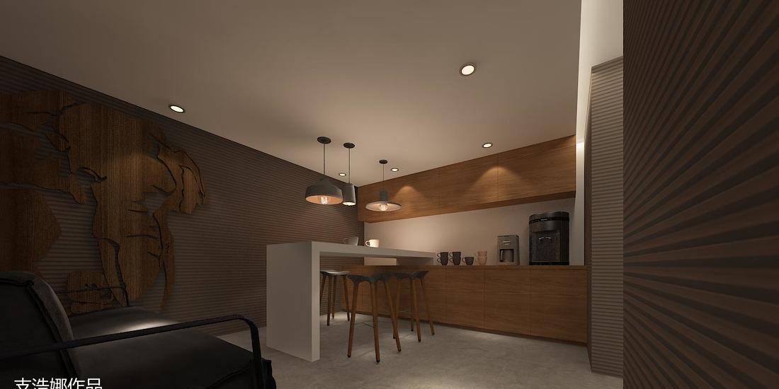 
天铎律师事务所 -5