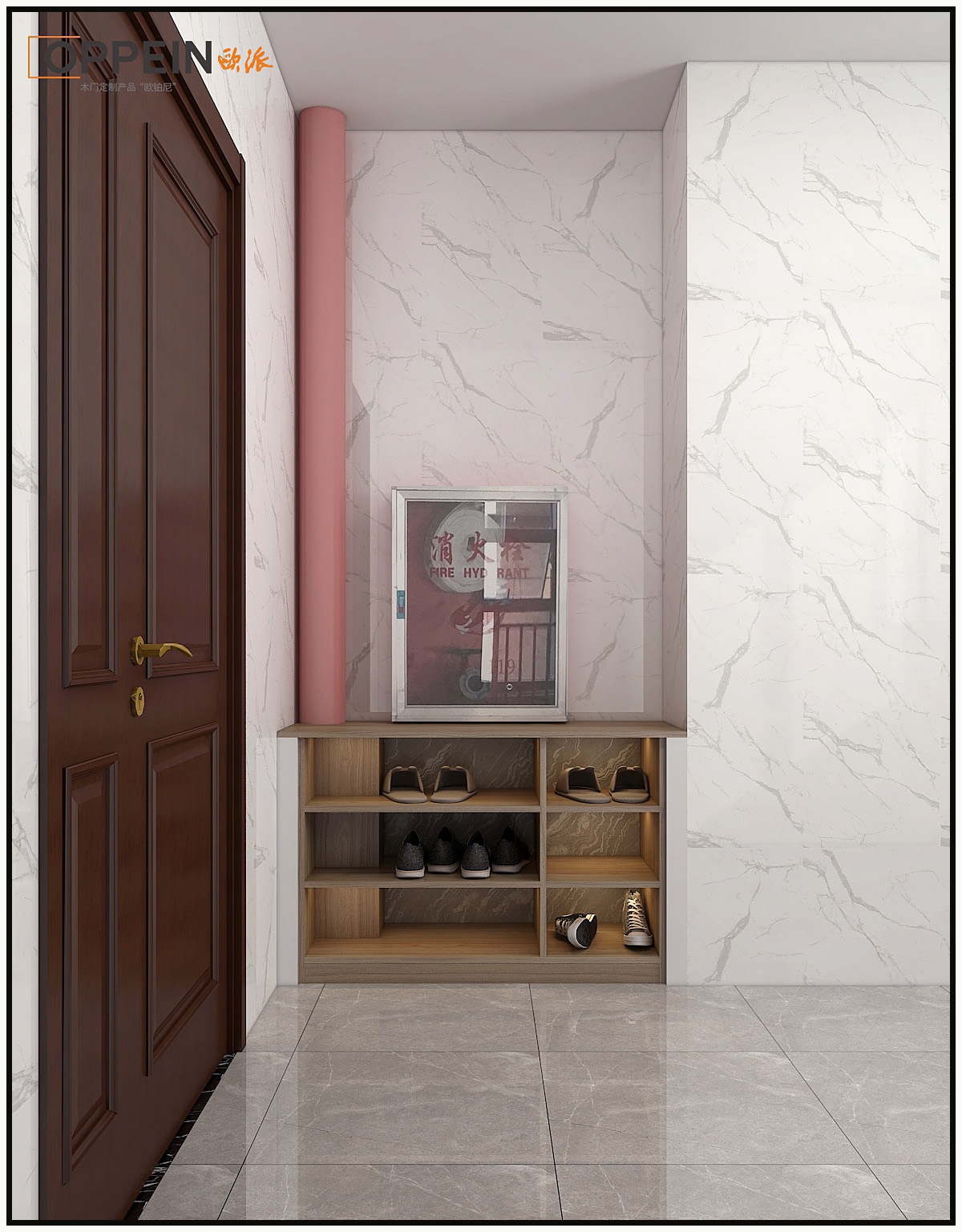 钻石湾27栋1202-2