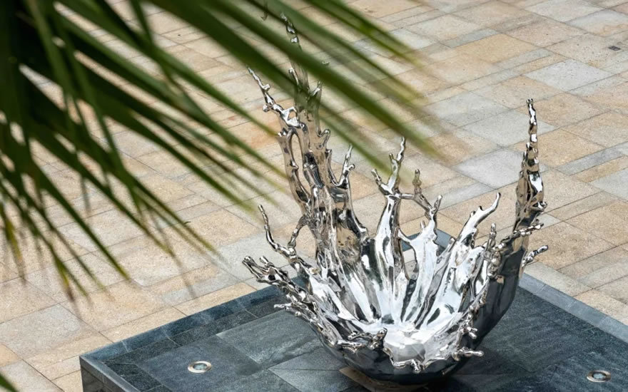 华润海南石梅湾九里润街丨中国万宁-50