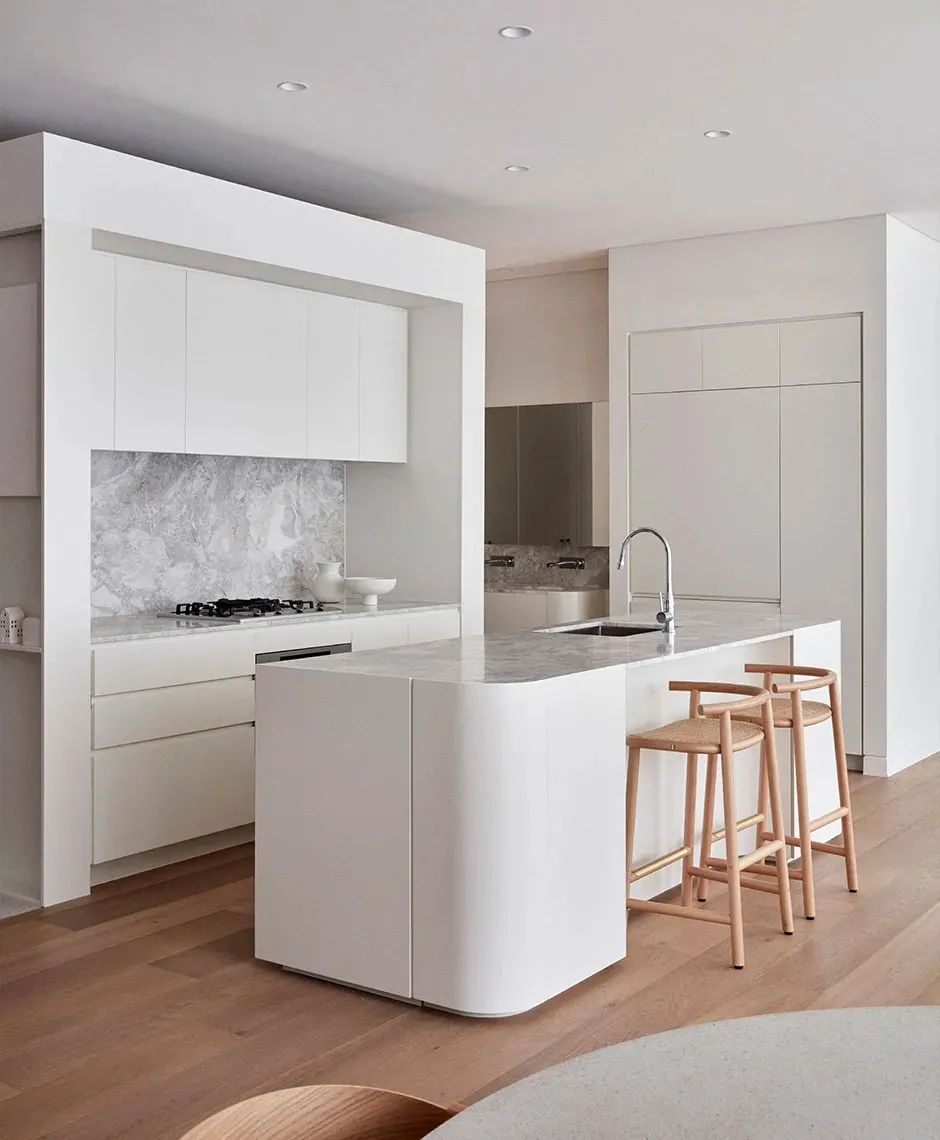 现代版空中花园 BABYLON-32