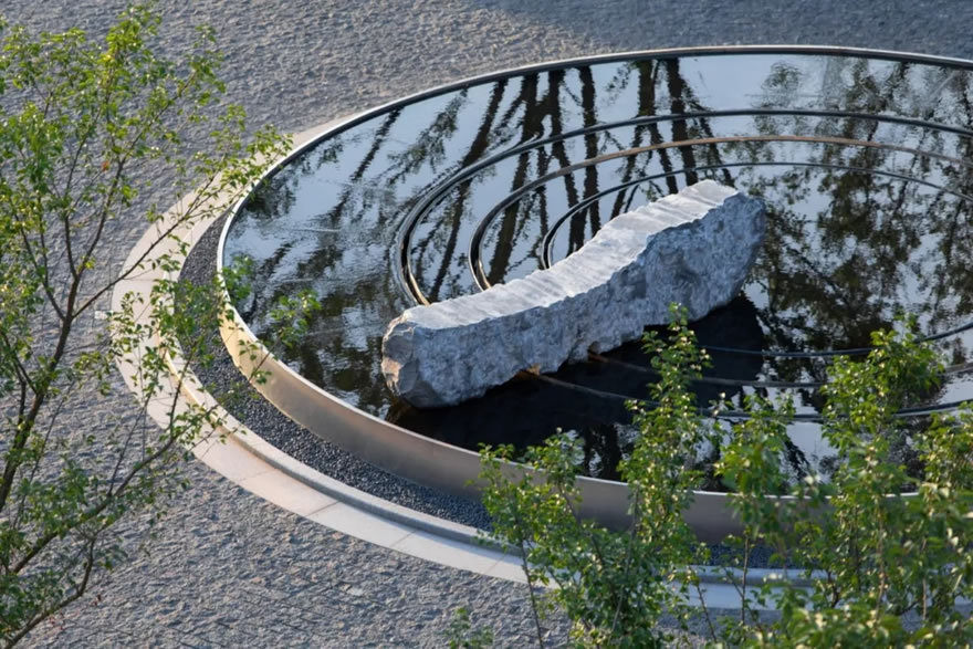 红星中奥广场丨中国南昌-37