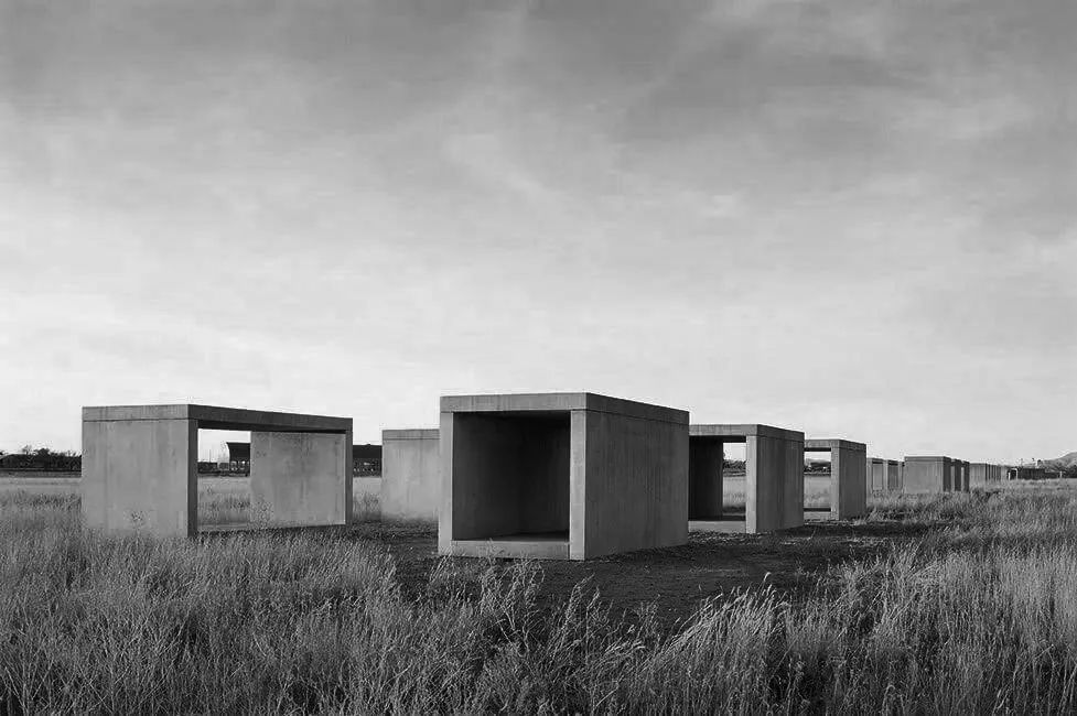 IEC大楼大堂,公区设计丨中国长沙丨水木言设计机构-33