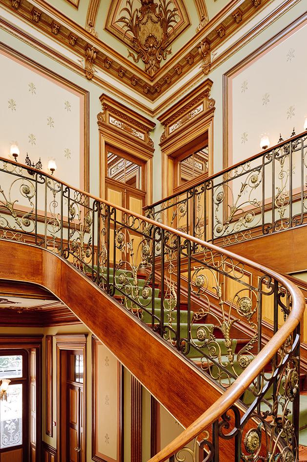 Vila Foz opens in Porto    VilaFosz在波尔图开放-12