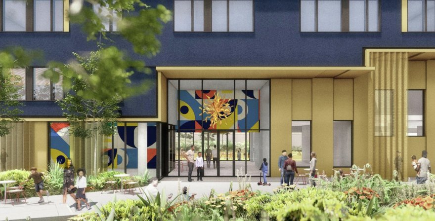 丨美国波特兰-17