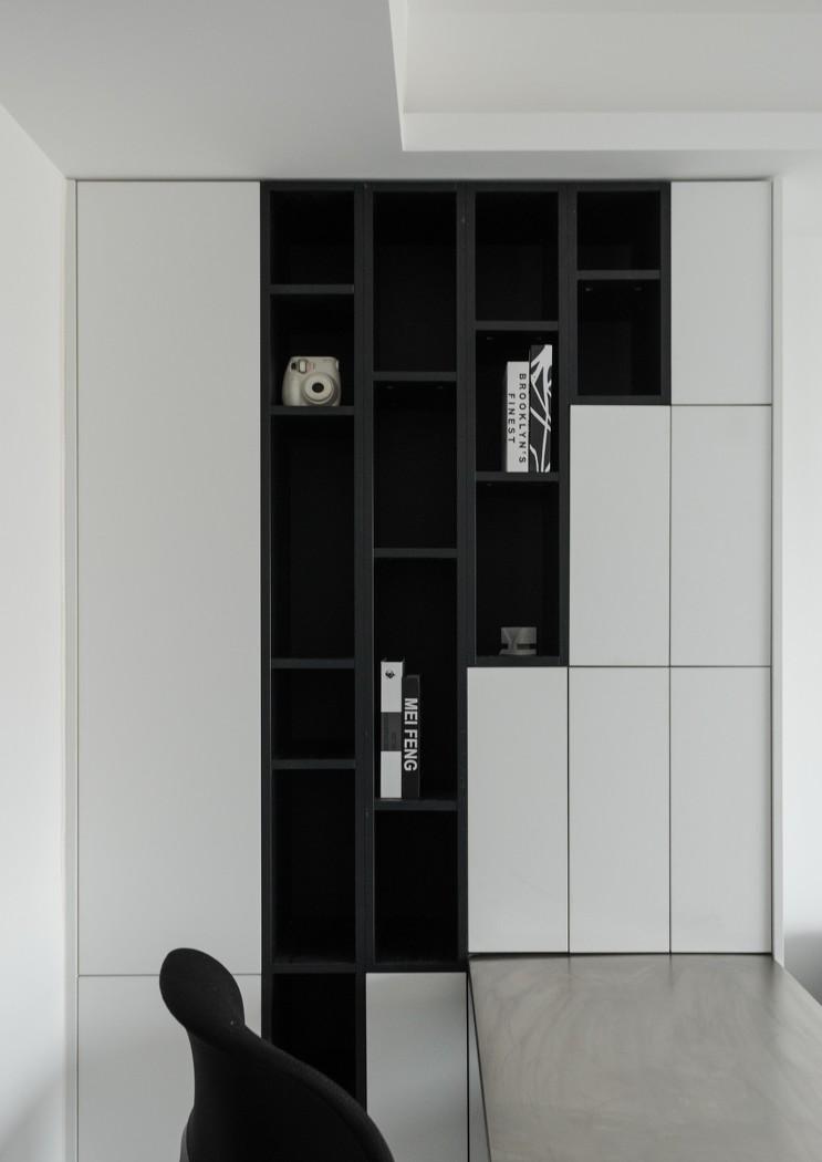 33 楼顶层之家-36