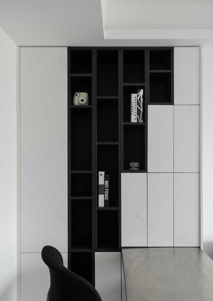 33 楼顶层之家-36