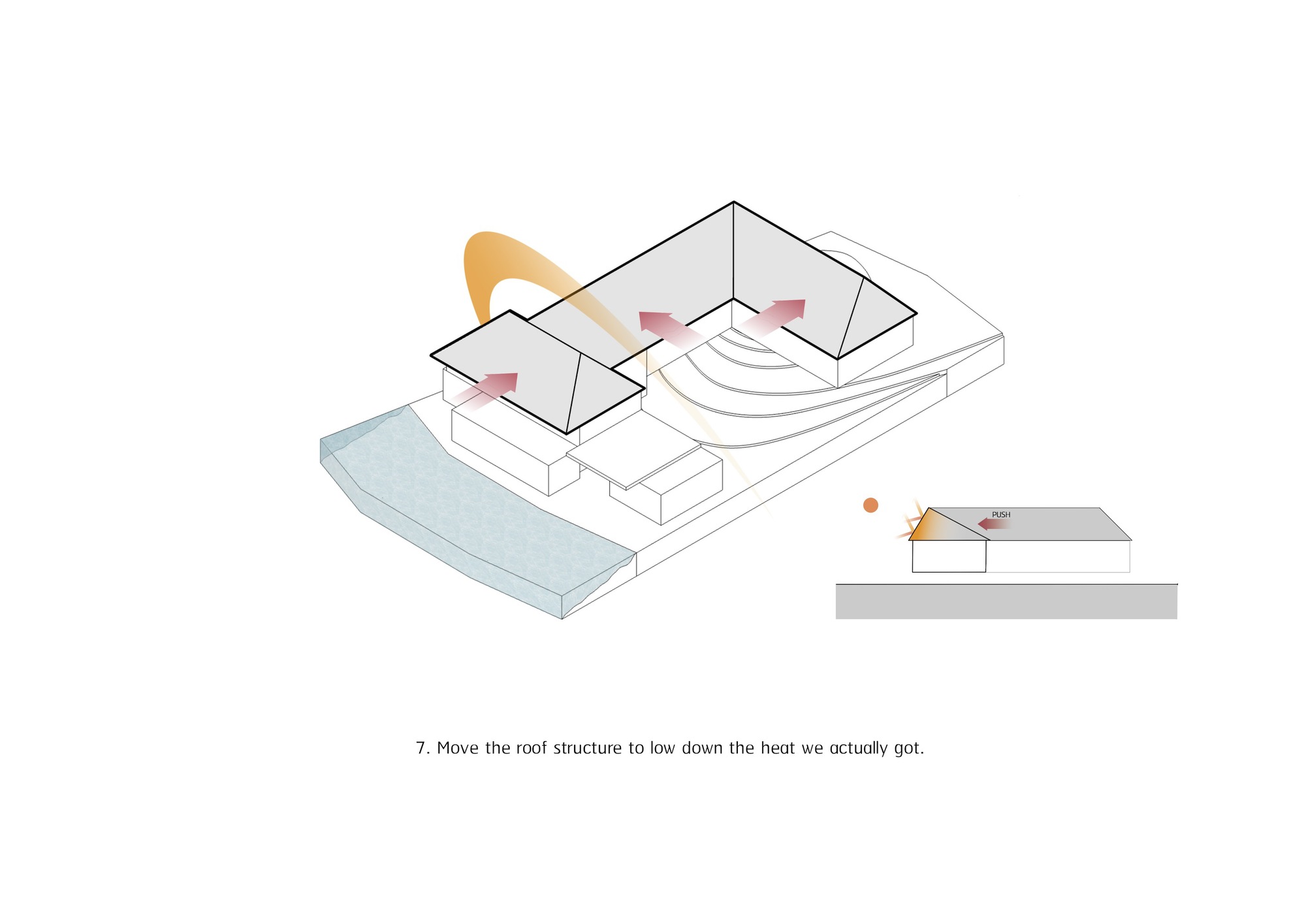 已见之屋丨泰国曼谷丨Studio Miti-42