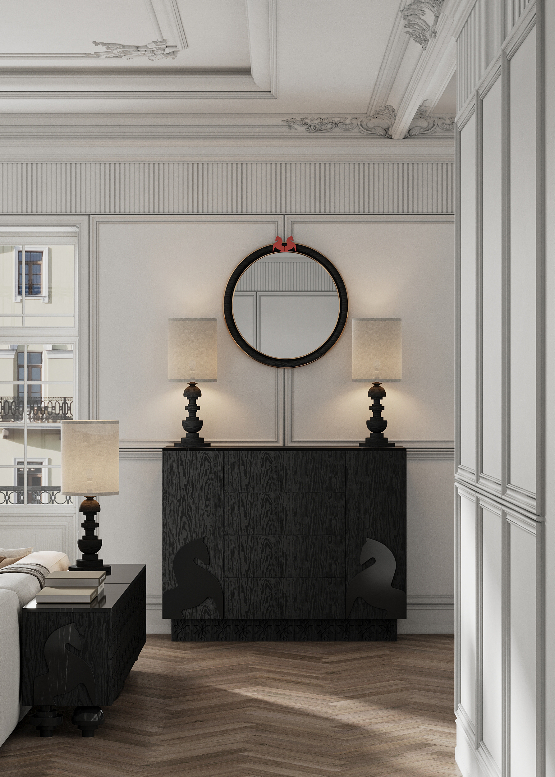 FURNITURE COLLECTION-10