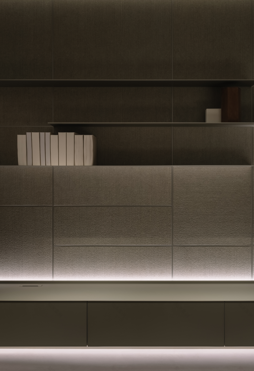 Rimadesio 宁波店丨中国宁波丨正反设计 OUTIN.DESIGN-19