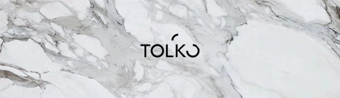 TOLKO interiors  惊艳到世人的3套设计案例  草图也可以这样美！-0