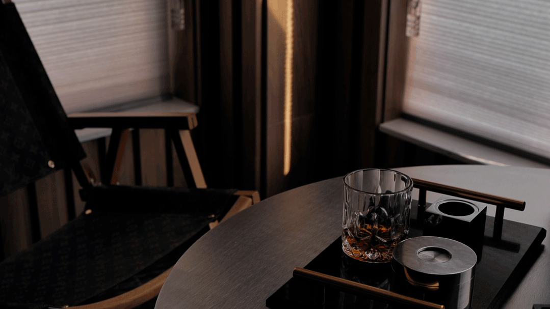 铜与温丨中国杭州丨GREENJUN-47