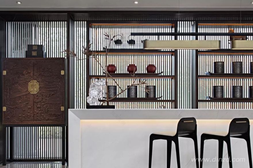 南通如苑·科技城企业公馆-70