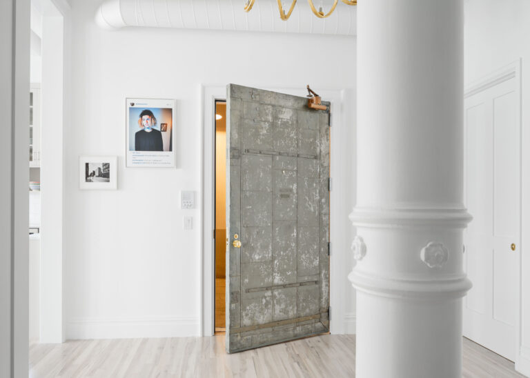 丨Bunny Williams Associates-3