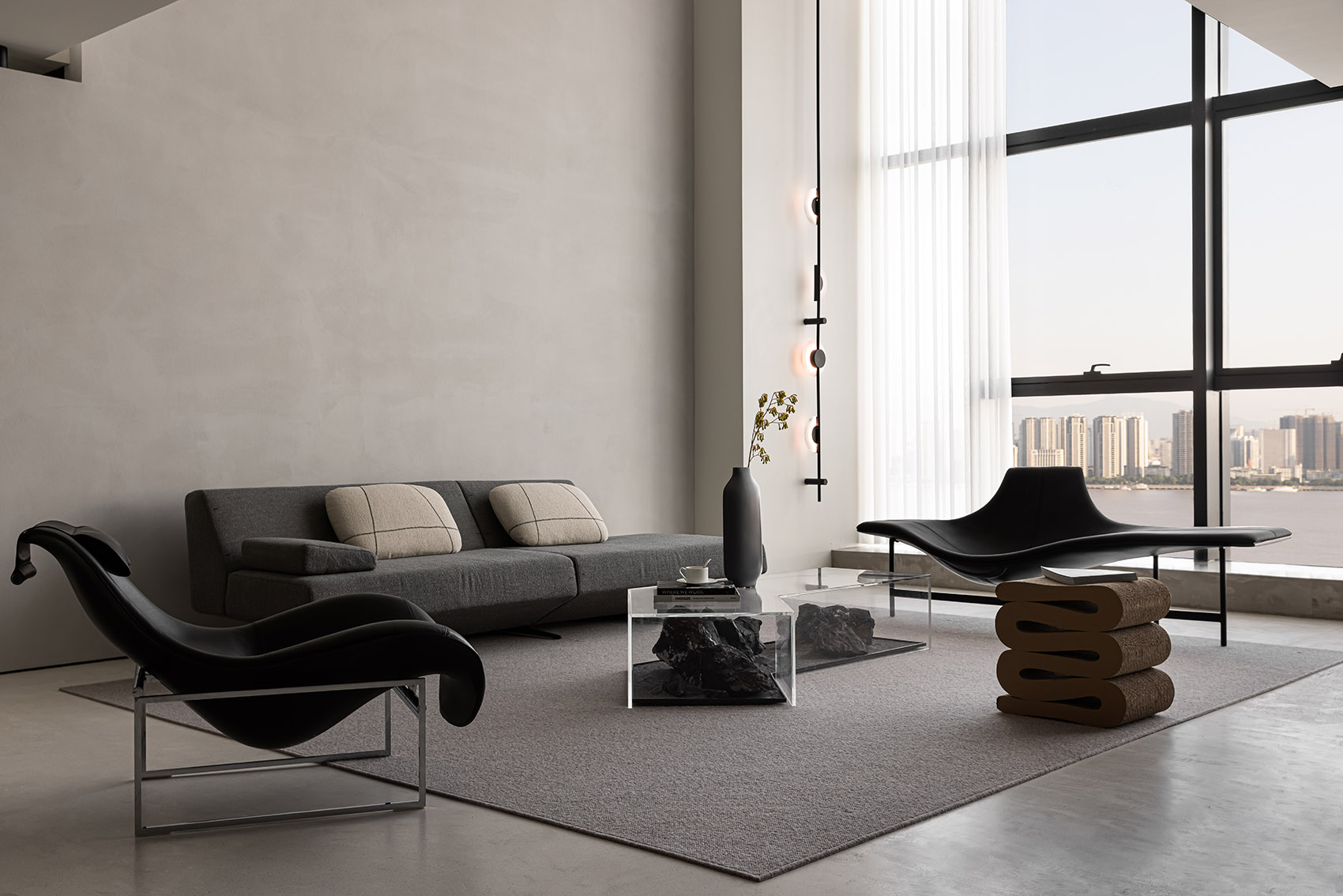 温州拾一设计工作室丨中国温州-46