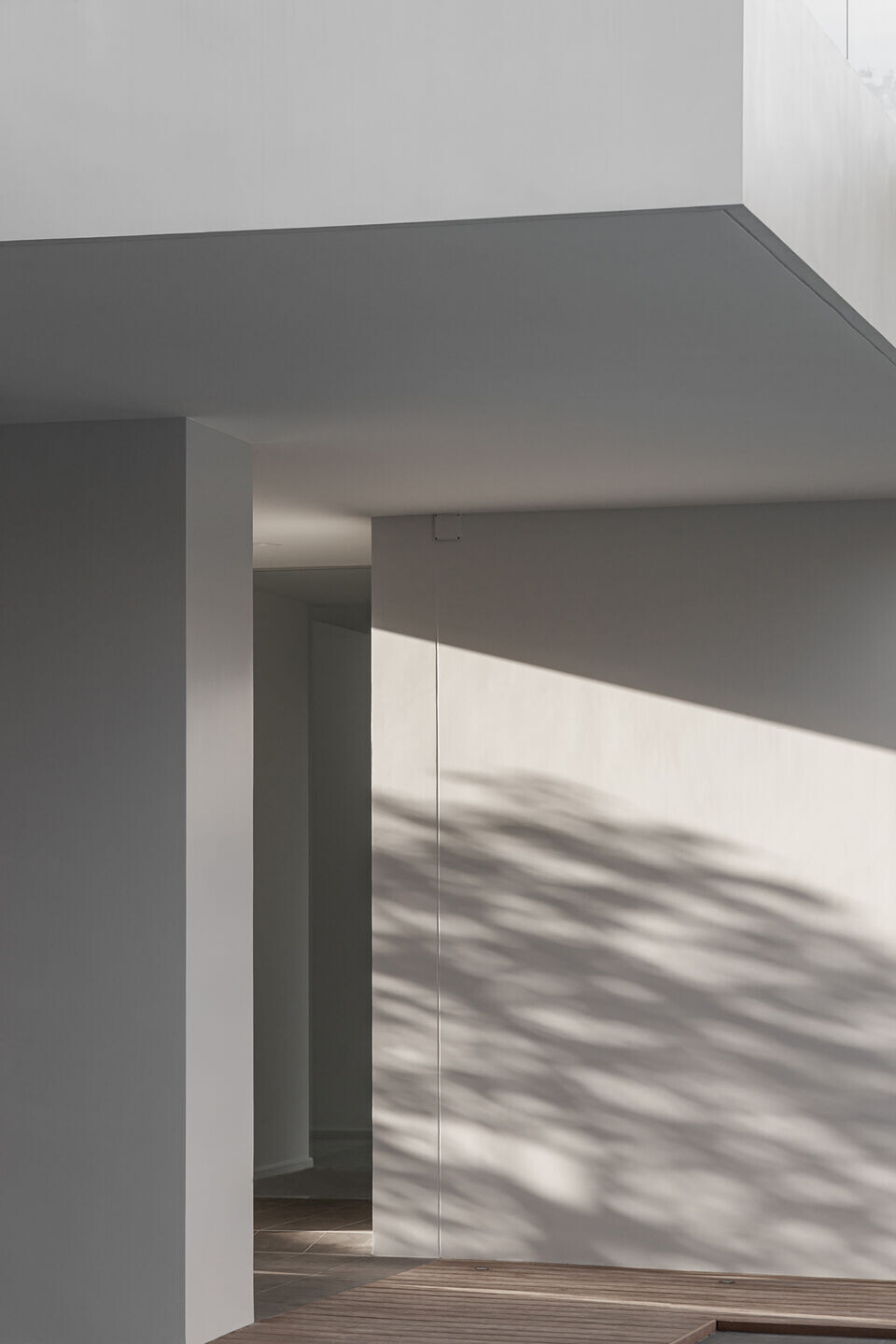 TP House · 融入自然与现代生活的独特设计丨泰国清迈丨2929DesignLab-36