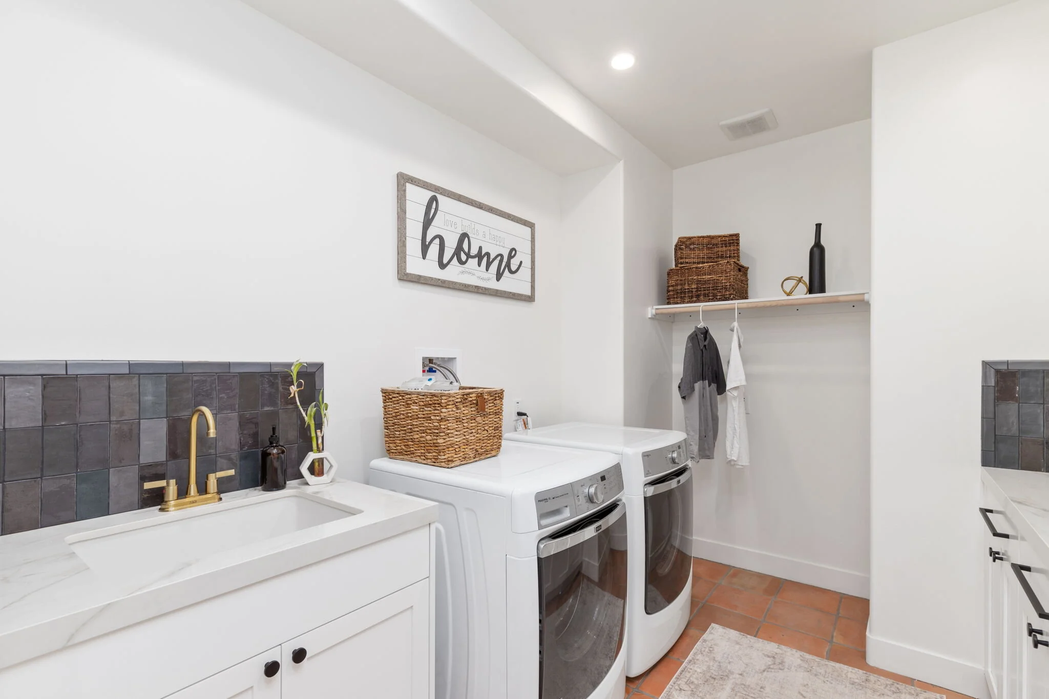 丨美国丨Meldrum Design-78