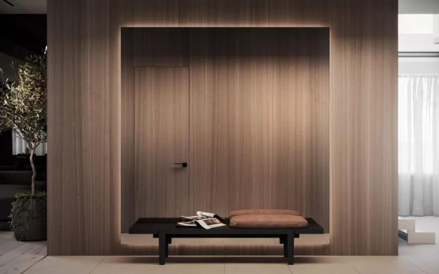 都市绿洲 | Dezest 新作的城市生活美学-26