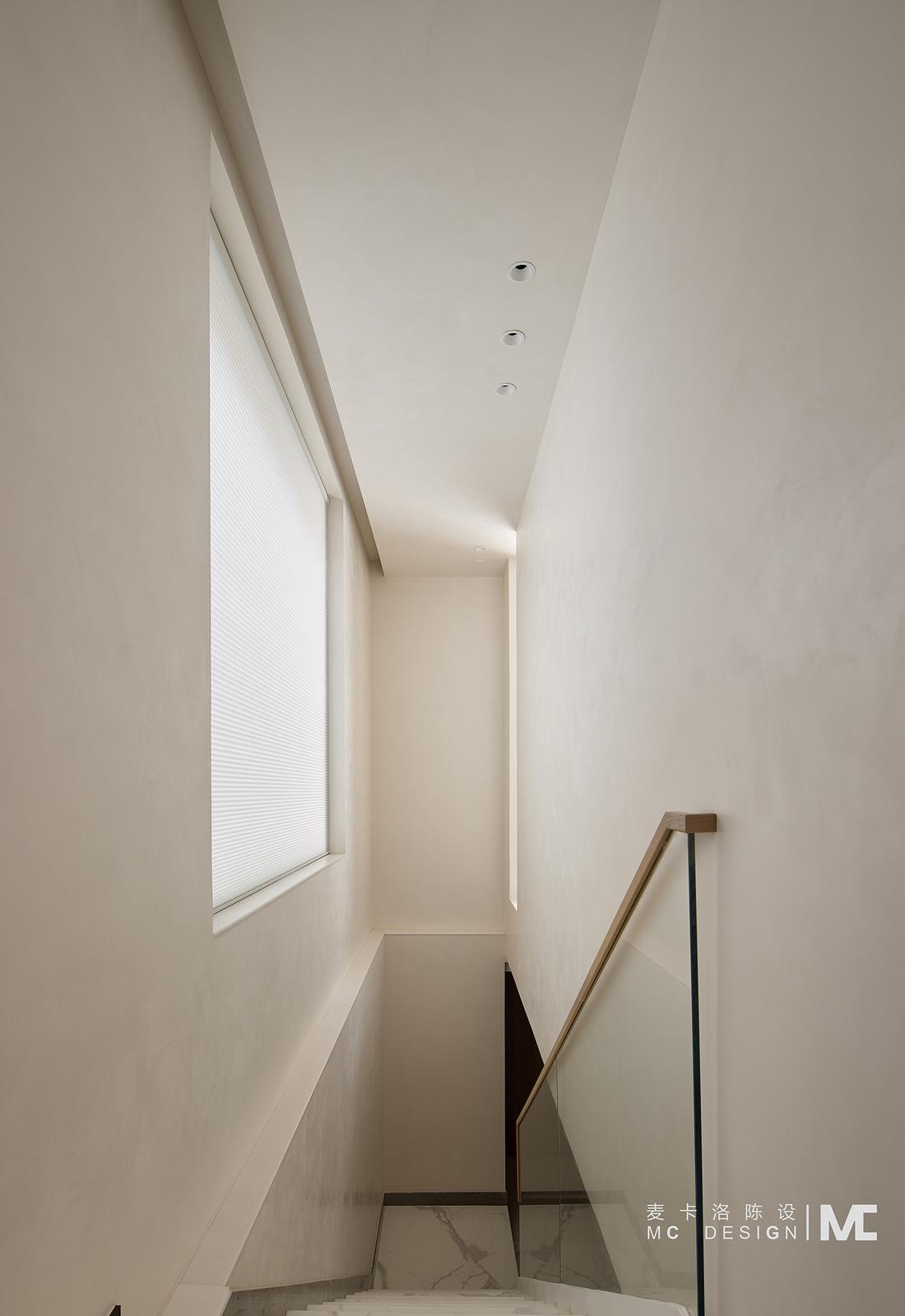 麦卡洛陈设 · 车马很慢-29