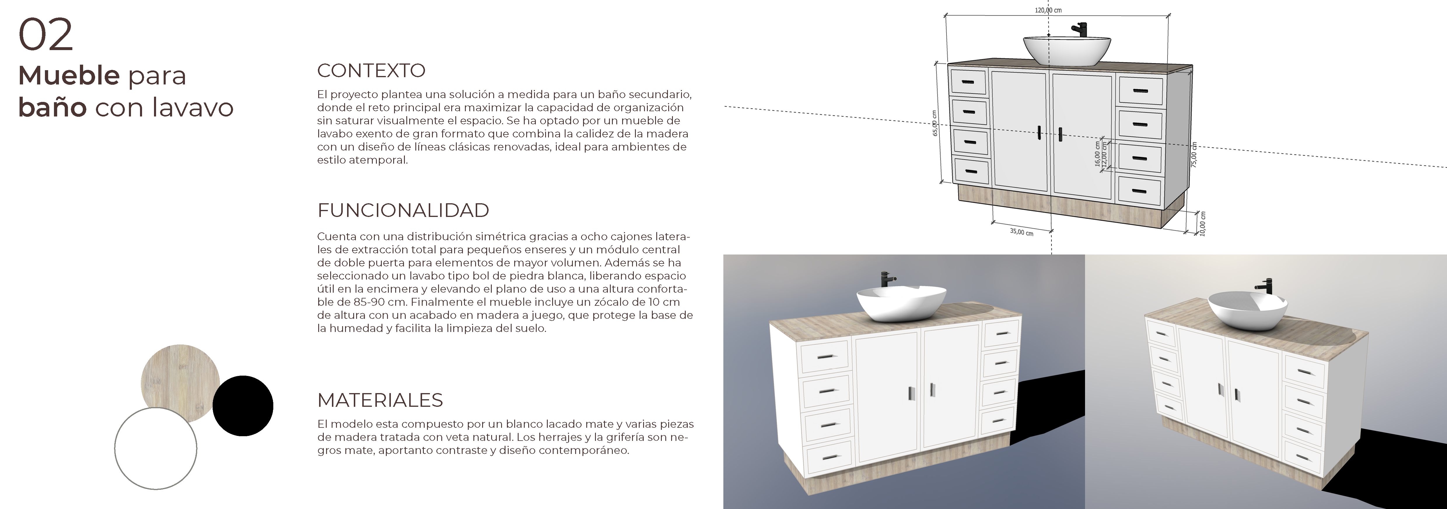 Portfolio Diseño de Interiores Miriam Pino-4