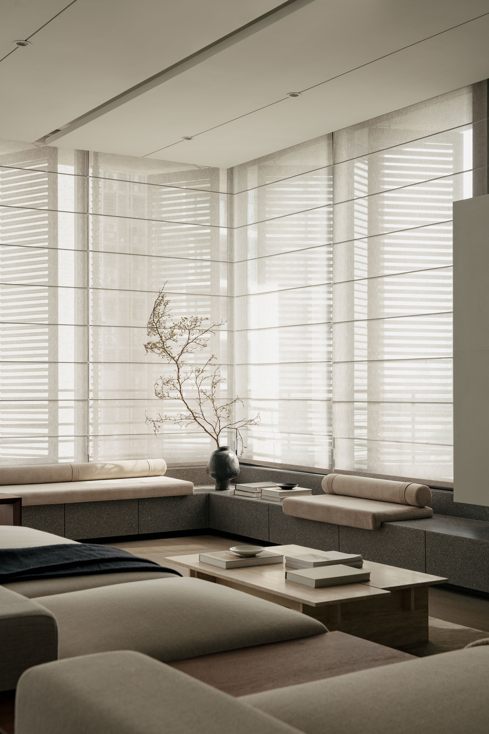 平层丨马来西亚丨Wuuu Studio-27