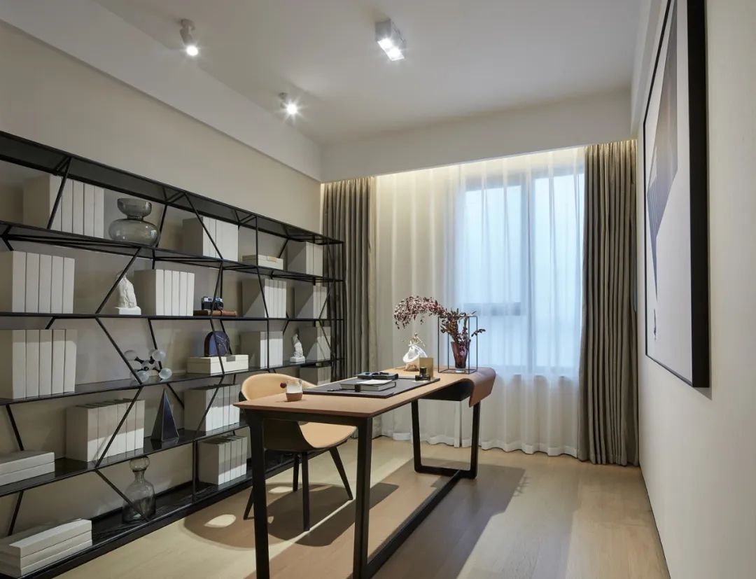 永威姑胥府 | 水乡与现代的完美融合-119